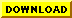 BL11~180.GIF