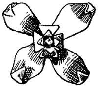 SOR484B.TIF