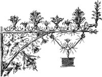 SOR484A.TIF
