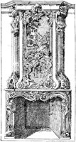 SOR483C.TIF