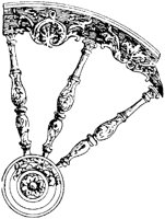 SOR482E.TIF