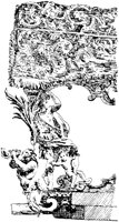 SOR482D.TIF