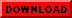 BL11~178.GIF
