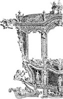 SOR482C.TIF