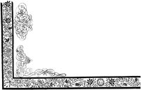 SOR479D.TIF