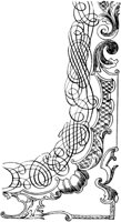 SOR479C.TIF