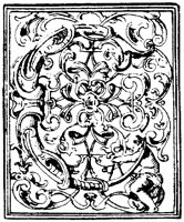 SOR479A.TIF