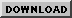 BL11~176.GIF