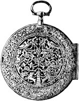 SOR478C.TIF