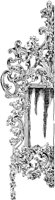 SOR476E.TIF
