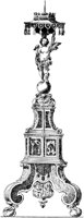 SOR476C.TIF