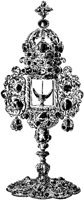 SOR476A.TIF