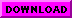 BL11~174.GIF