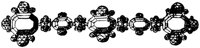 SOR475D.TIF
