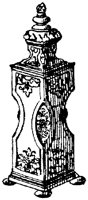 SOR475C.TIF