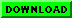 BL11~172.GIF