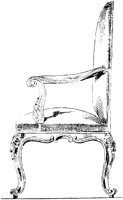 SOR474E.TIF
