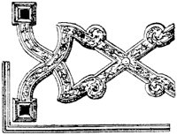 SOR474A.TIF