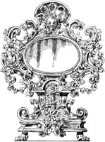 SOR472C.TIF