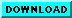 BL11~170.GIF