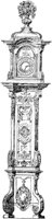 SOR472A.TIF