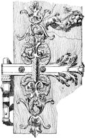 SOR471E.TIF