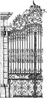 SOR471D.TIF