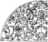 SOR471C.TIF