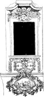SOR470F.TIF