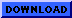 BL11~168.GIF