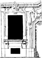 SOR470B.TIF