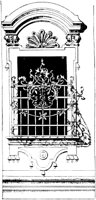 SOR470A.TIF