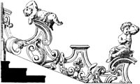SOR469F.TIF