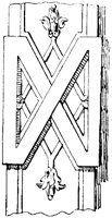 SOR469E.TIF