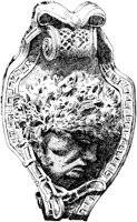 SOR469D.TIF