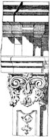 SOR469C.TIF