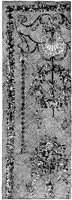 SOR466F.TIF