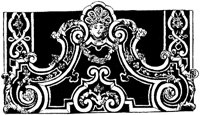 SOR466D.TIF