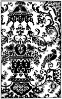 SOR466C.TIF