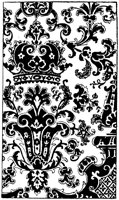 SOR466B.TIF