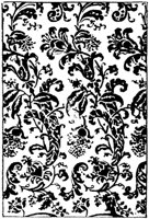 SOR466A.TIF