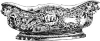 SOR465E.TIF