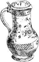 SOR465D.TIF