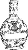 SOR465B.TIF