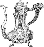 SOR465A.TIF