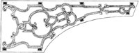 SOR464E.TIF