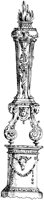 SOR464D.TIF