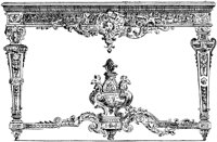 SOR464C.TIF