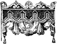 SOR464A.TIF