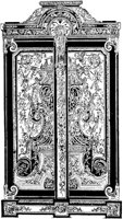 SOR462C.TIF